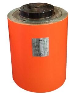 雙利液壓千斤頂