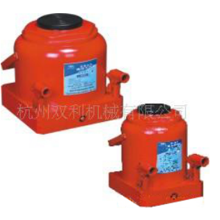 雙利液壓千斤頂